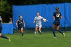 Women’s Soccer vs Middlebury  Wheaton College Women’s Soccer vs Middlebury College. - Photo By: KEITH NORDSTROM : Wheaton, Women’s Soccer, Middlebury